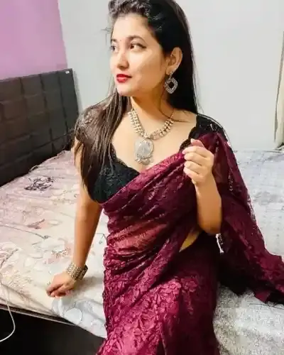 Call Girls Resubelpara Cash On Delivery