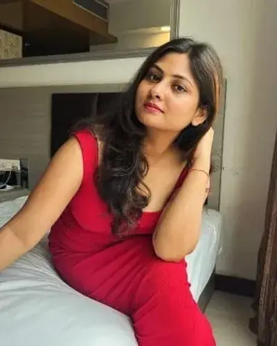 Escort Service In Resubelpara