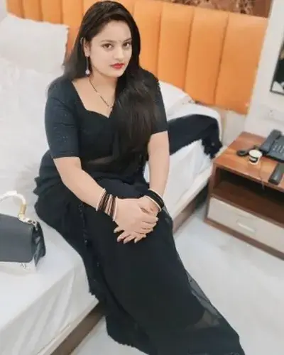 Escorts Service In Resubelpara