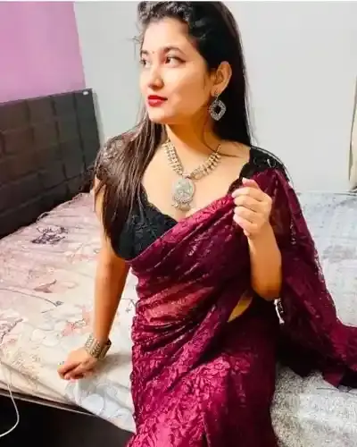Escorts In Resubelpara