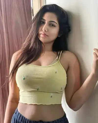 Call Girl Service Resubelpara