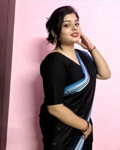 Call Girl in Resubelpara