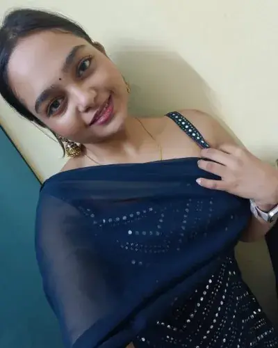 Call Girl Service in Resubelpara