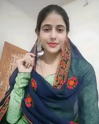 Call Girls Service Resubelpara